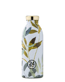Bouteille réutilisable 24Bottles Clima Bottle Tivoli 500ml - PRECIOVS