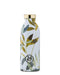 Bouteille réutilisable 24Bottles Clima Bottle Tivoli 500ml - PRECIOVS