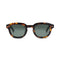 Lunettes de Soleil Kapten & Son Bilbao Tortoise Green - PRECIOVS