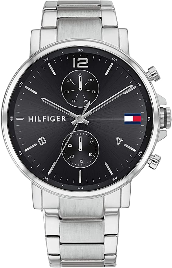 Montre Tommy Hilfiger Daniel 1710413 - PRECIOVS