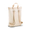 Sac à dos Kapten & Son Umea Sandstone - PRECIOVS