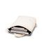 Sac à dos Kapten & Son Umea Sandstone - PRECIOVS