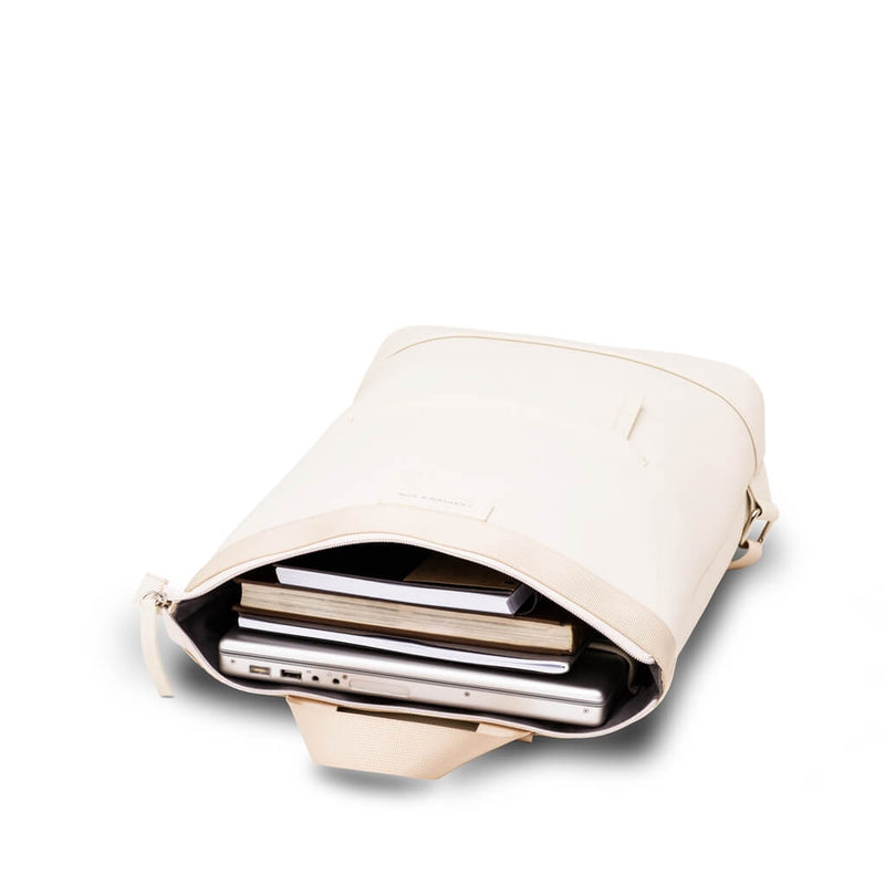 Sac à dos Kapten & Son Umea Sandstone - PRECIOVS