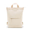 Sac à dos Kapten & Son Umea Sandstone - PRECIOVS