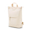 Sac à dos Kapten & Son Umea Sandstone - PRECIOVS