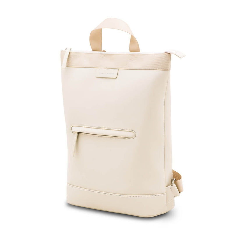 Sac à dos Kapten & Son Umea Sandstone - PRECIOVS