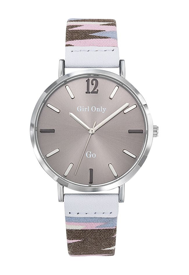 Montre Femme GO Girl Only 699143 - PRECIOVS