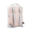 Sac à dos Kapten & Son Bergen Cherry Blossom - PRECIOVS