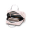 Sac à dos Kapten & Son Bergen Cherry Blossom - PRECIOVS