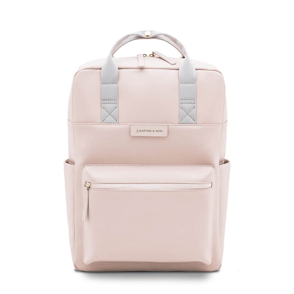 Sac kapten and son pas cher store
