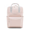 Sac à dos Kapten & Son Bergen Cherry Blossom - PRECIOVS