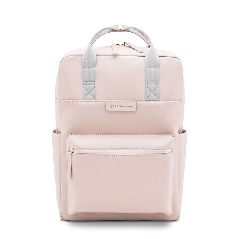 Sac à dos Kapten & Son Bergen Cherry Blossom - PRECIOVS