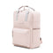 Sac à dos Kapten & Son Bergen Cherry Blossom - PRECIOVS