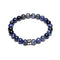 Bracelet Gemini Alpha Blue - PRECIOVS