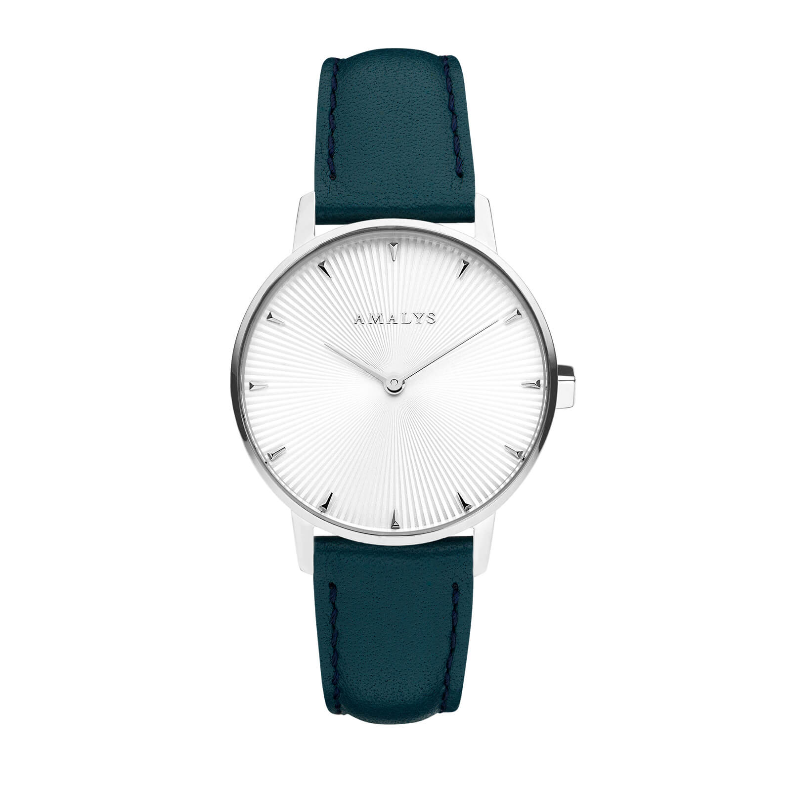 Montre Amalys The Baker Collection Solange AMW-081 - PRECIOVS