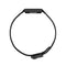 Montre Amalys Alison Mesh Black/Black AMW-005 - PRECIOVS