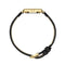 Montre Amalys Jude Gold/Black Black AMW-018 - PRECIOVS