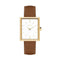 Montre Amalys Caroline - PRECIOVS