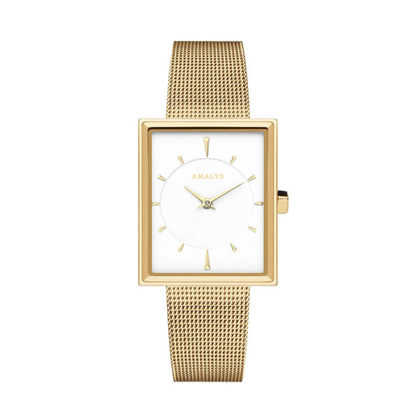 Montre Amalys Coline - PRECIOVS