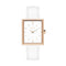 Montre Amalys Jade - PRECIOVS