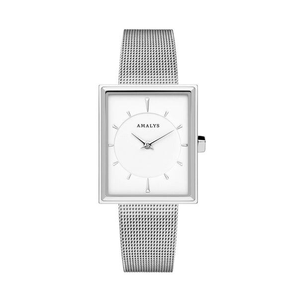 Montre Amalys Helen - PRECIOVS