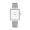 Montre Amalys Helen - PRECIOVS