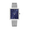 Montre Amalys Lauren - PRECIOVS