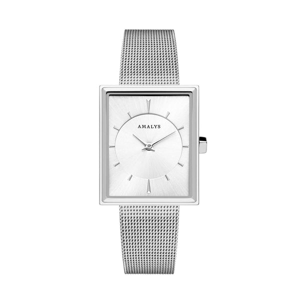 Montre Amalys Lola - PRECIOVS