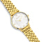 Montre Amalys The Kelly Collection Abby AMW-092 - PRECIOVS