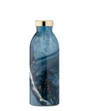 Bouteille réutilisable 24Bottles Clima Bottle Agate 500ml - PRECIOVS