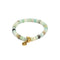 Bracelet Didyma par Gemini Alinda 3 Colours en pierres de soleil - PRECIOVS