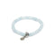 Bracelet Didyma par Gemini Alinda Blue en pierres naturelles aigue-marine - PRECIOVS