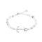 Bracelet Paul Hewitt Anchor Spirit Marble Acier Inoxydable - PRECIOVS