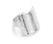 Bague MYA BAY Mantra BA-156.S - PRECIOVS