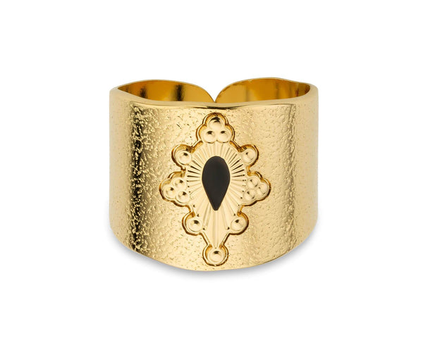 Bague MYA BAY Varadero BA-161.G - PRECIOVS