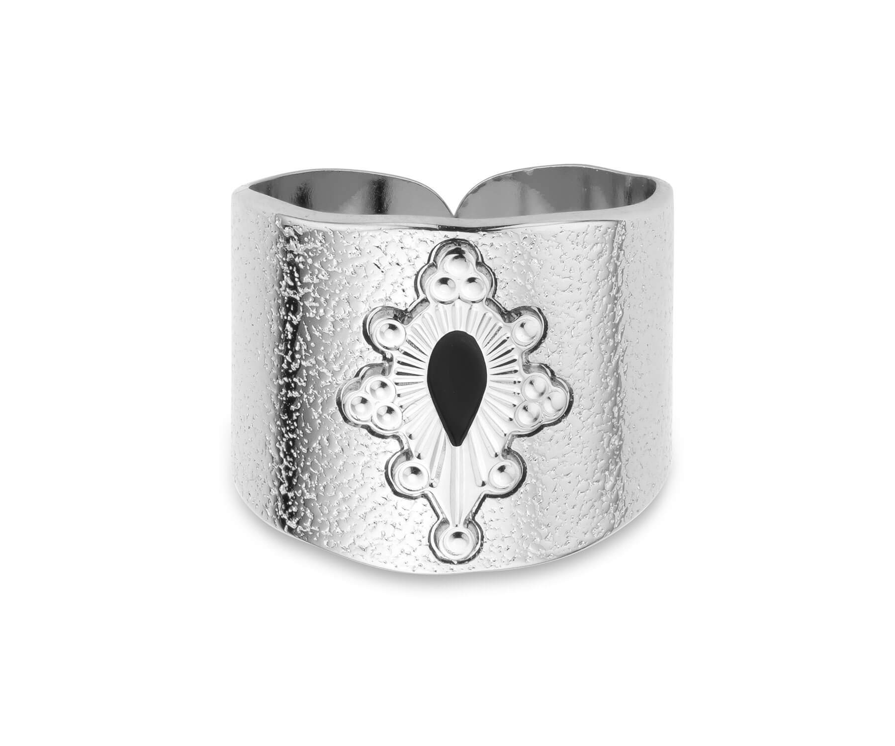 Bague MYA BAY Varadero BA-161.S - PRECIOVS