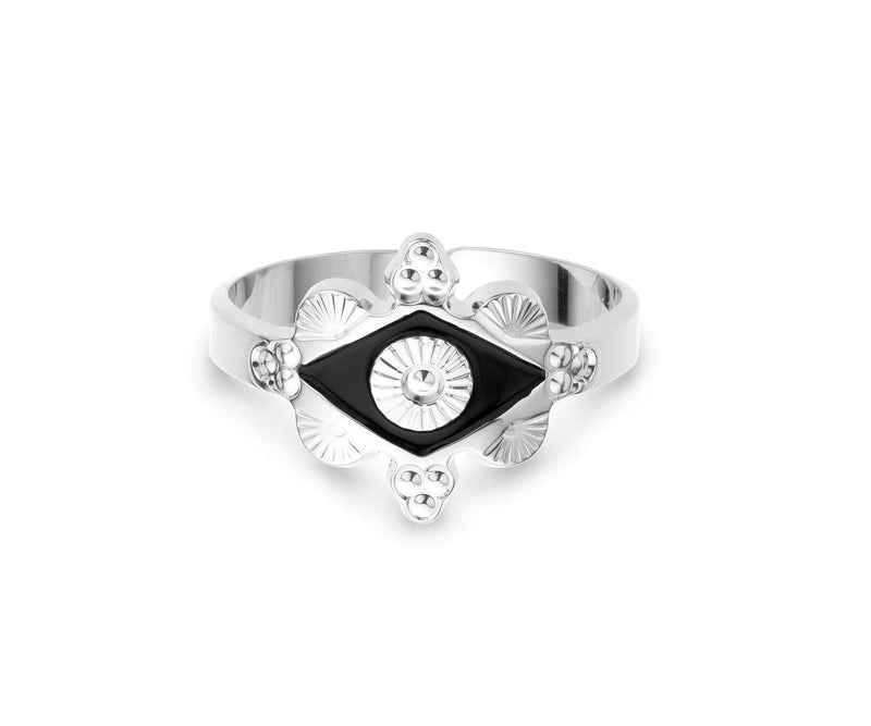 Bague MYA BAY Santiago BA-162.S - PRECIOVS