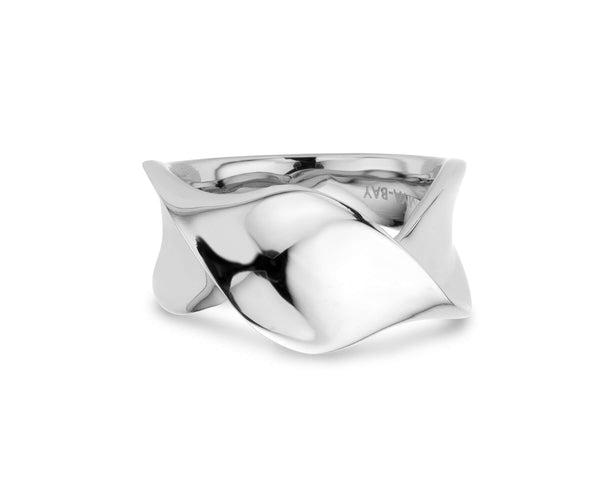 Bague MYA BAY Amy BA-175.S - PRECIOVS