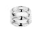 Bague MYA BAY Naomi BA-176.S - PRECIOVS