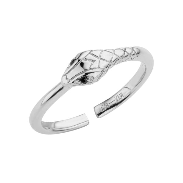 Bague MYA BAY Serpiente BA-179.S - PRECIOVS