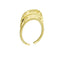 Bague MYA BAY Amazone BA-205.G - PRECIOVS