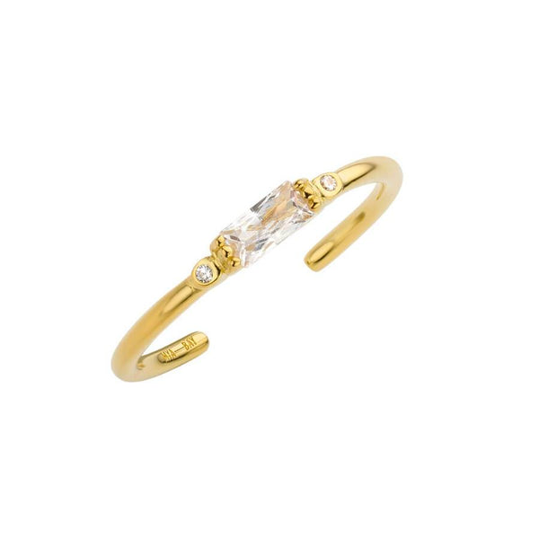 Bague MYA BAY Mississipi BA-206.G - PRECIOVS