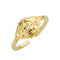Bague MYA BAY Eye BA-214.G - PRECIOVS