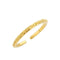 Bague MYA BAY Sparkling BA-215.G - PRECIOVS