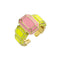 Bague MYA BAY Pink Diamond BA-237.G - PRECIOVS