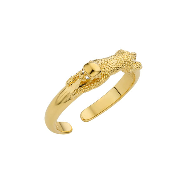 Bague MYA BAY Monkey BA-241.G - PRECIOVS