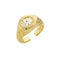 Bague MYA BAY Allure BA-262.G - PRECIOVS