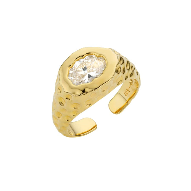 Bague MYA BAY Allure BA-262.G - PRECIOVS