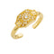 Bague MYA BAY Mary BA-267.G - PRECIOVS