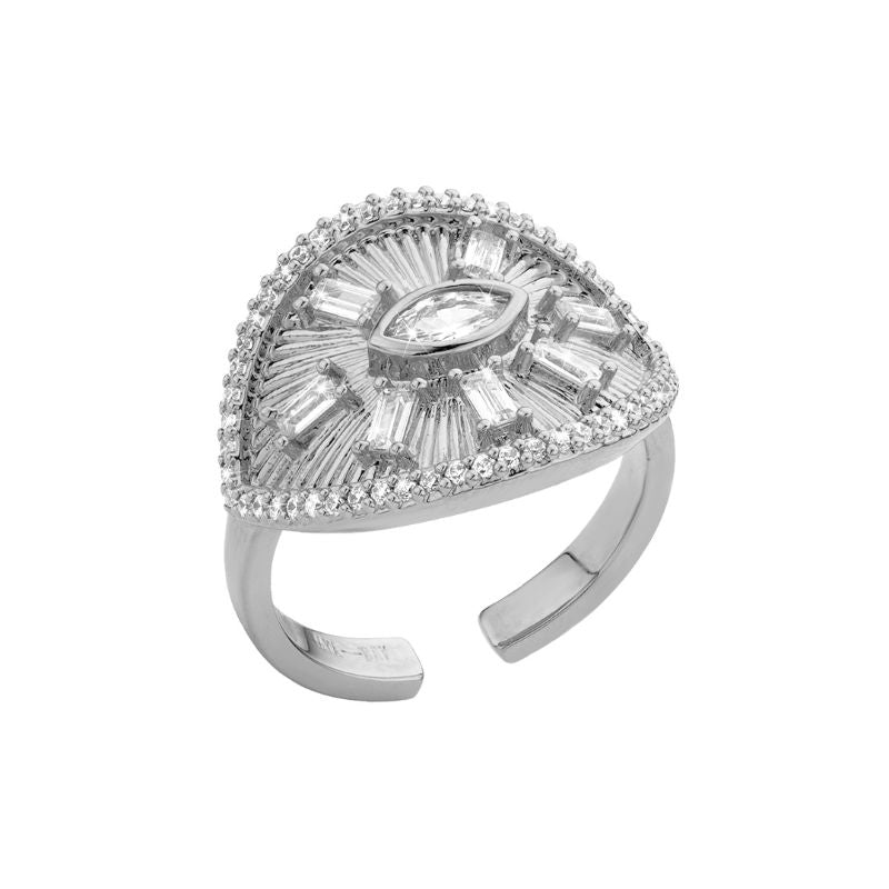 Bague MYA BAY Tilak BA-271.S - PRECIOVS